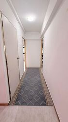 Blk 56 Cassia Crescent (Geylang), HDB 4 Rooms #639656441